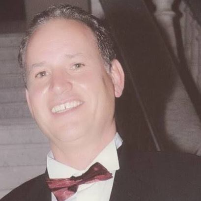 Maître Sami Basly